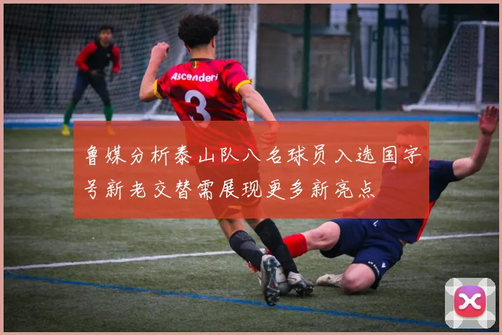 鲁媒分析泰山队八名球员入选国字号新老交替需展现更多新亮点
