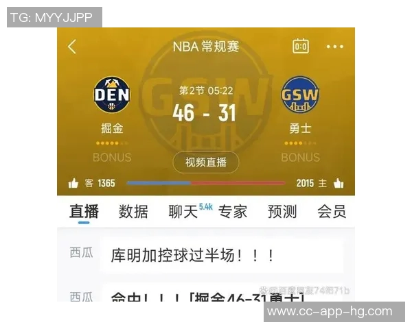 专家团总冠军预测结果出炉雷霆掘金分歧明显湖人仅获一人支持