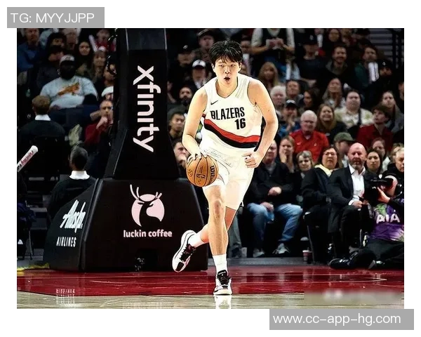 小乔丹八队生涯回顾洛城双雄独行侠掘金等球队的精彩瞬间