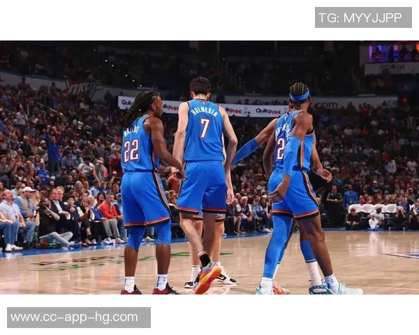 快船战胜对手跃升西部第十一名紧追开拓者附加赛希望在望