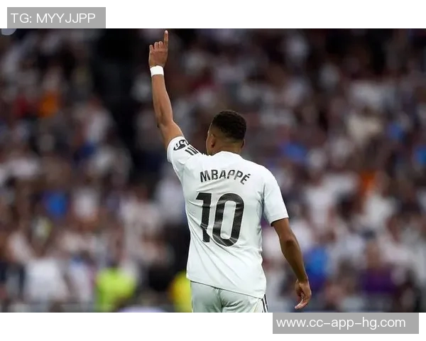 姆巴佩加盟皇马一年半遭遇教练更替荣誉零收获令人失望