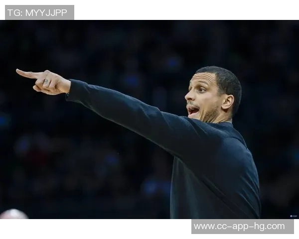 马祖拉称球队失利后的积极回应令人赞赏强调保持心态以实现更好表现