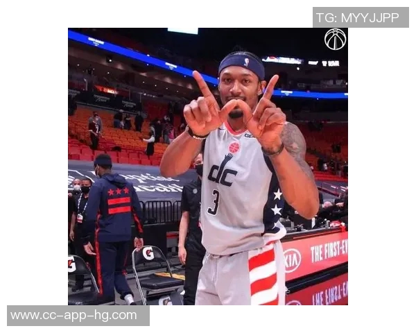 拉文直言奇才年轻缺乏经验我们需明确与他们的竞争界限